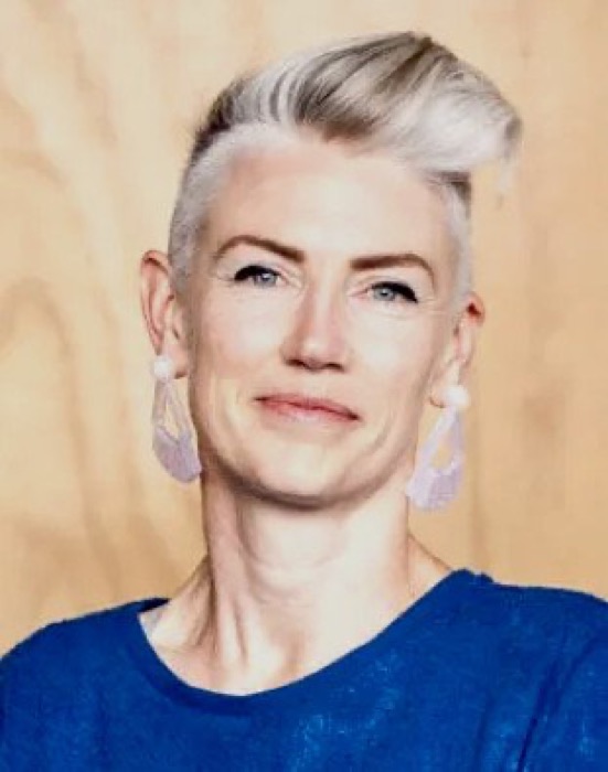Hannah Schickedanz