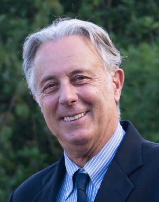 Lapo Ancillotti