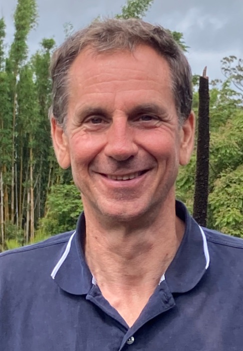 Will Otton